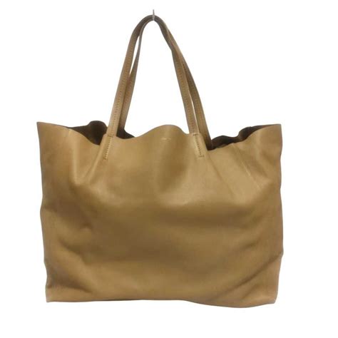 celine cabas horizontal|celine cabas vertical tote.